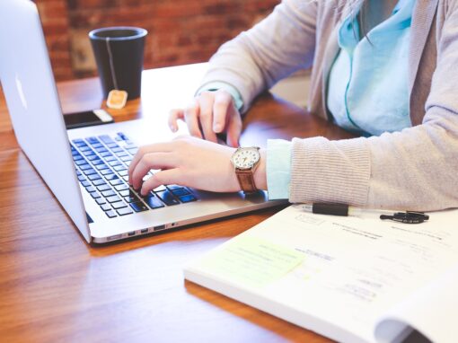 3 outils pour gérer son activité à moindre coût