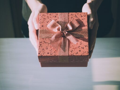 Les fêtes de fin d’année d’un point de vue fiscalité 