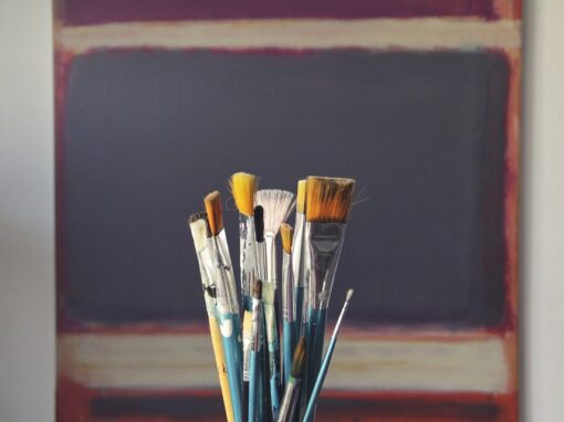Le nouveau régime des indemnités des arts en amateur 