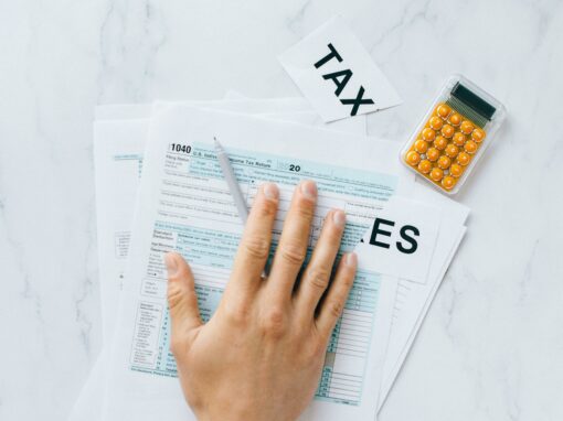 Modifications de la procédure TVA à partir du 1er janvier 2025 : ce que les entreprises et les indépendants doivent savoir 