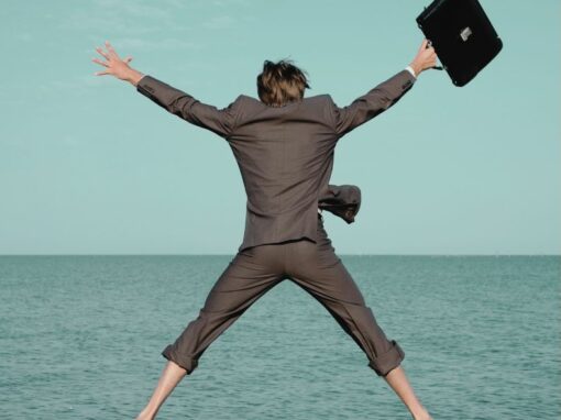 Vacances non prises en 2024 : Comment les gérer efficacement pour votre entreprise et optimiser votre fiscalité