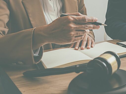 Sanction pour absence de déclaration ou déclaration incomplète : Ce que dit la Cour constitutionnelle 