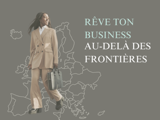 Extension du régime de franchise TVA des petites entreprises à l&rsquo;échelle européenne en 2025 