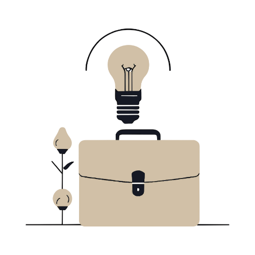 Design sans titre (6)