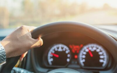 Nouvelles indemnités kilométriques à partir du 1er juillet 2025