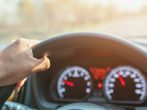 Nouvelles indemnités kilométriques à partir du 1er juillet 2025