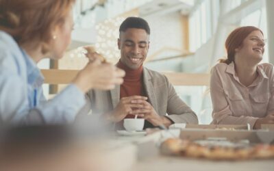 Chèques-repas : la valeur maximale passe à 10 € dès 2026