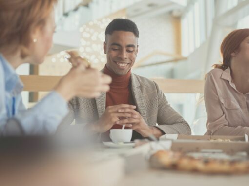 Chèques-repas : la valeur maximale passe à 10 € dès 2026