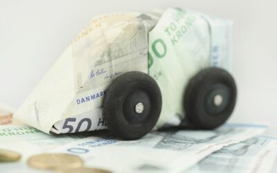 Indemnité kilométrique: dernier trimestre 2025