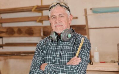 Nouveau régime de cotisations sociales pour les indépendants en âge d’être pensionnés