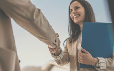 Aides à l’embauche: modification du plan SESAM dès janvier 2026