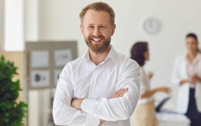 Dirigeants : 10 réformes cruciales en 2026