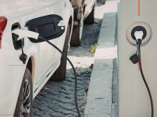 Remboursement des frais d’électricité pour voiture de société électrique : règles et forfaits pour le 1er trimestre 2026