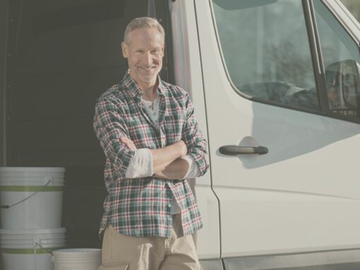 Voitures de société 2026