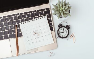 Plus de flexibilité dans les horaires de travail dès le 1er avril 2026