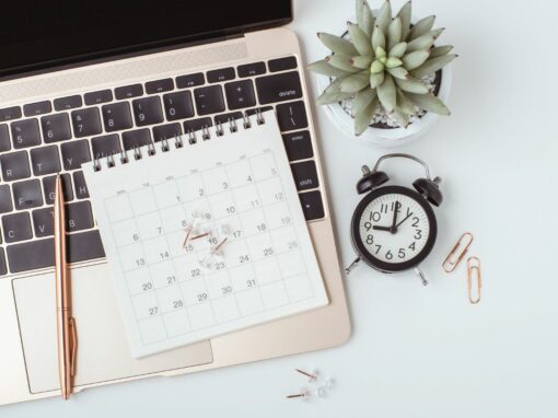Plus de flexibilité dans les horaires de travail dès le 1er avril 2026