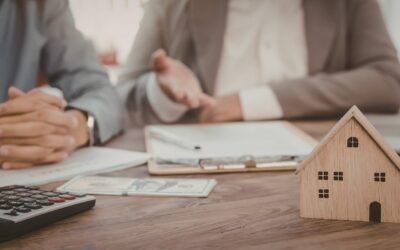 Prêts aux employés et dirigeants : une alternative aux crédits bancaires