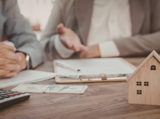 Prêts aux employés et dirigeants : une alternative aux crédits bancaires