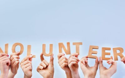Indemnités bénévoles 2026 : ce que votre ASBL doit savoir
