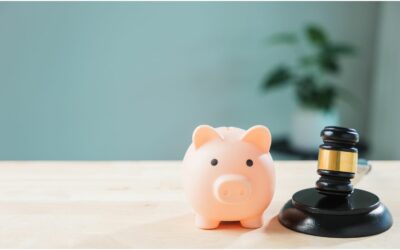 Nouvelle loi-programme : un volet « Finances » renforcé et diversifié