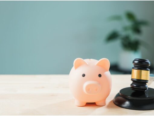 Nouvelle loi-programme : un volet « Finances » renforcé et diversifié