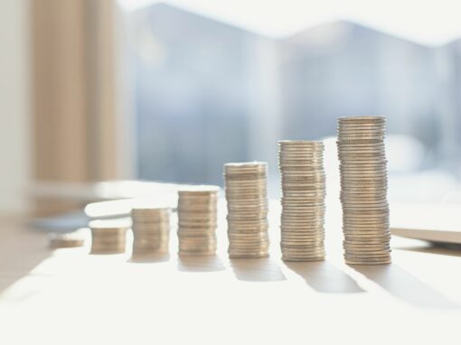 Modernisation de la chaîne TVA : changements majeurs dès le 1er mai 2026