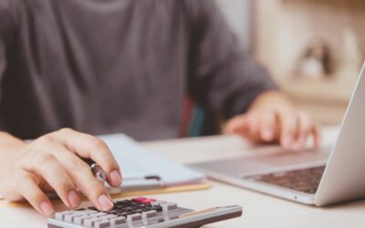 Proposition de déclaration simplifiée : attention au piège