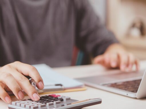 Proposition de déclaration simplifiée : attention au piège