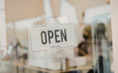 Heures d’ouverture étendues pour les magasins : plus de flexibilité, mais pas de changement pour les règles du travail