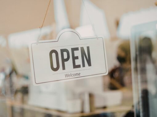 Heures d’ouverture étendues pour les magasins : plus de flexibilité, mais pas de changement pour les règles du travail