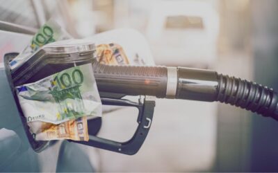 Crise énergétique 2026 : Les 3 mesures clés du Gouvernement pour soutenir les entreprises et les travailleurs en Belgique