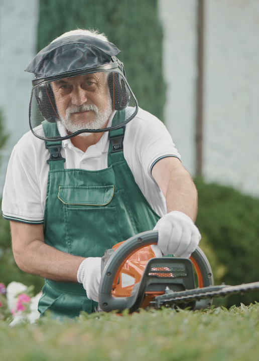 jardinier-flexi-job-travail