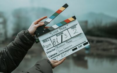 Le régime TVA des artistes exécutants en Belgique expliqué par notre cabinet de conseil fiscaux et d’experts-comptables à Charleroi