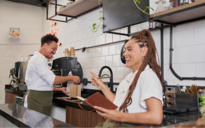 Nouvelles règles pour les flexi-jobs en Belgique, décryptage par votre expert-comptable à Charleroi