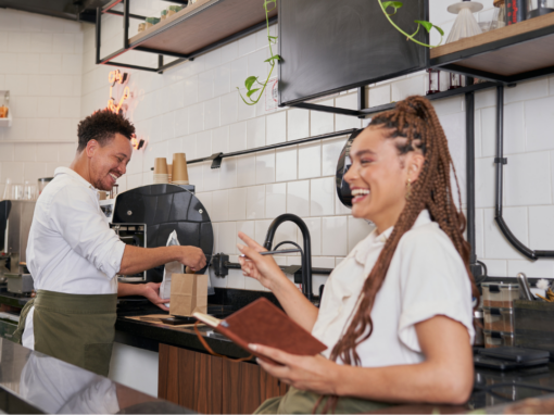 Nouvelles règles pour les flexi-jobs en Belgique, décryptage par votre expert-comptable à Charleroi