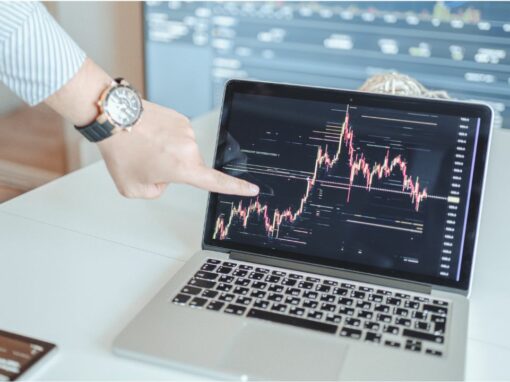 Taxe sur les plus-values financières : la circulaire du 22 juillet apporte enfin des réponses concrètes