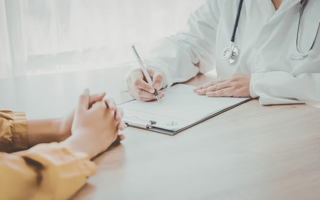 SRL, ASBL, indépendant: quel statut choisir en tant que médecin, dentiste, professionnel médical