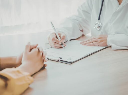 SRL, ASBL, indépendant: quel statut choisir en tant que médecin, dentiste, professionnel médical