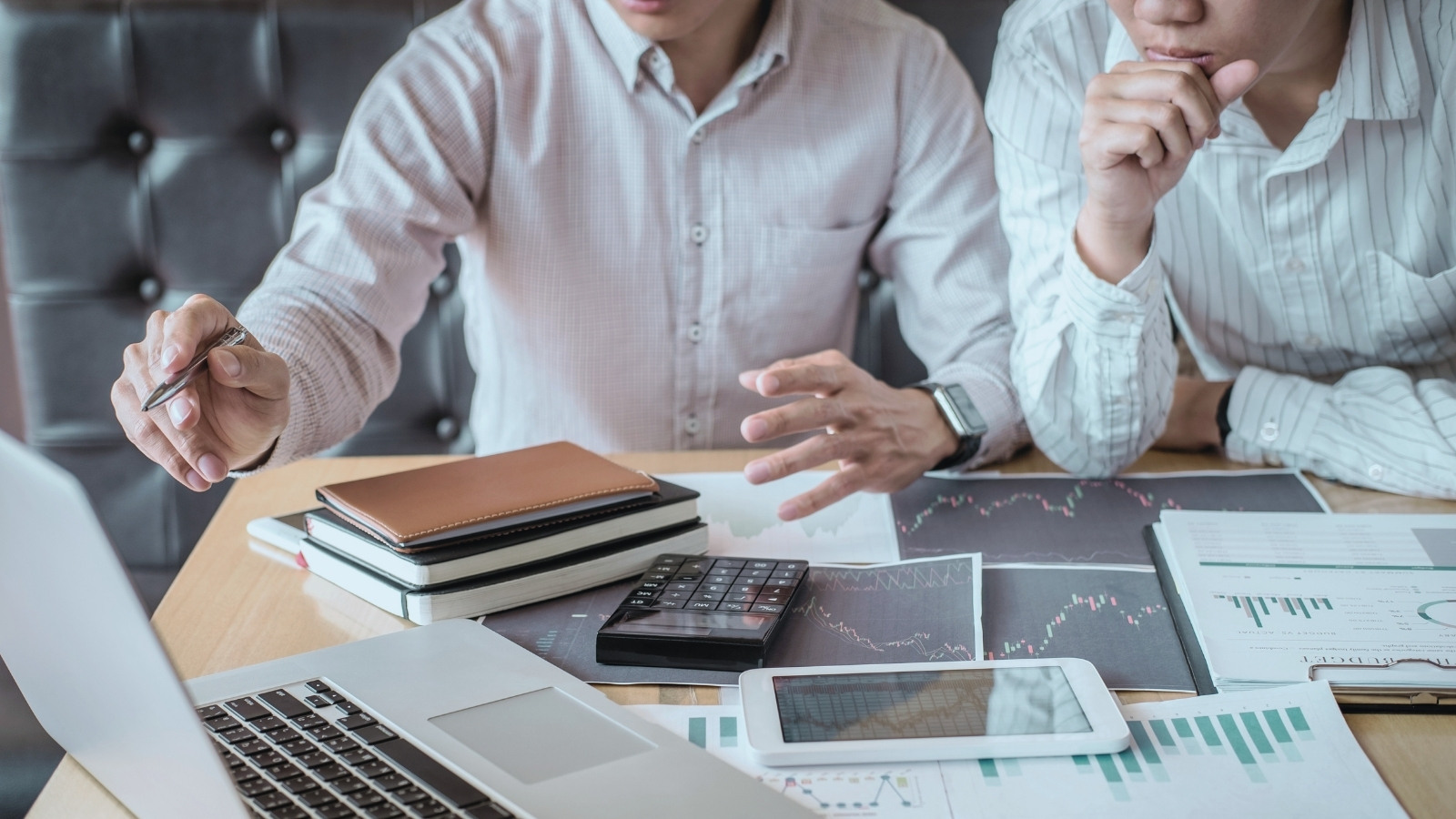 Taxe sur la valeur ajoutée