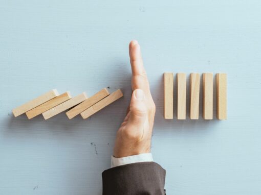 TVA des assujettis mixtes et partiels