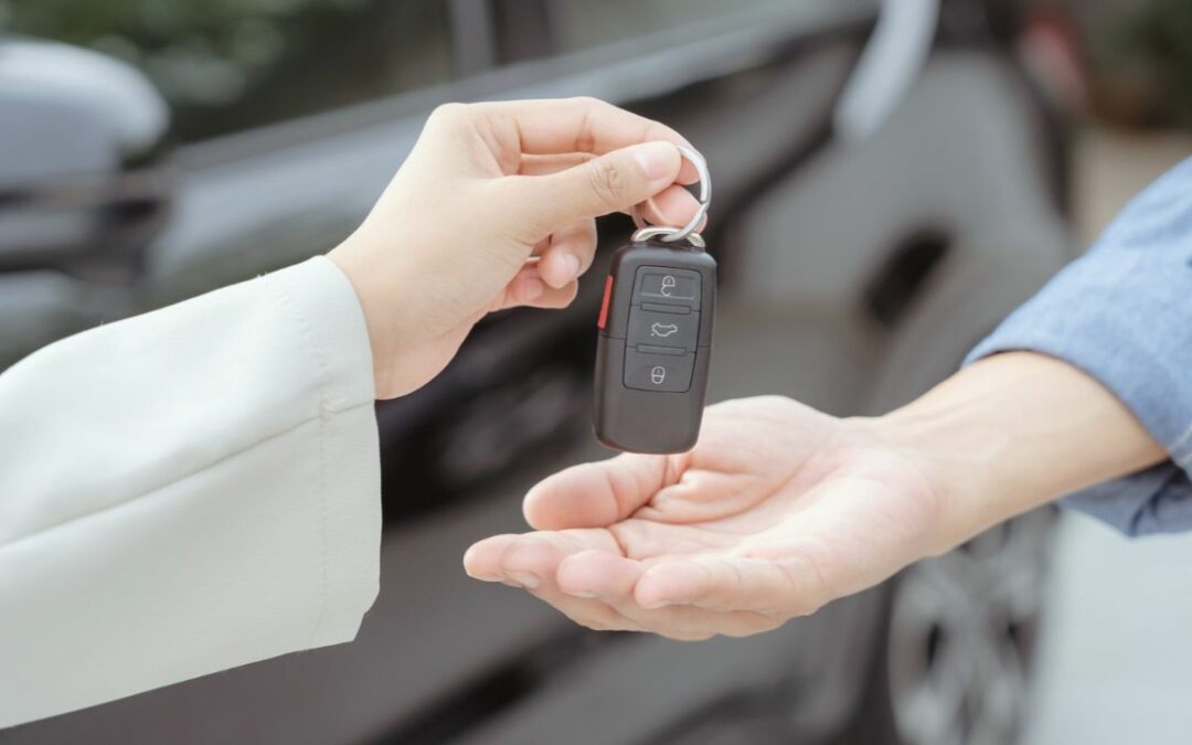 Protégé : Achat de voiture pro 2026 vs 2027 : le guide fiscal pour maximiser vos déductions