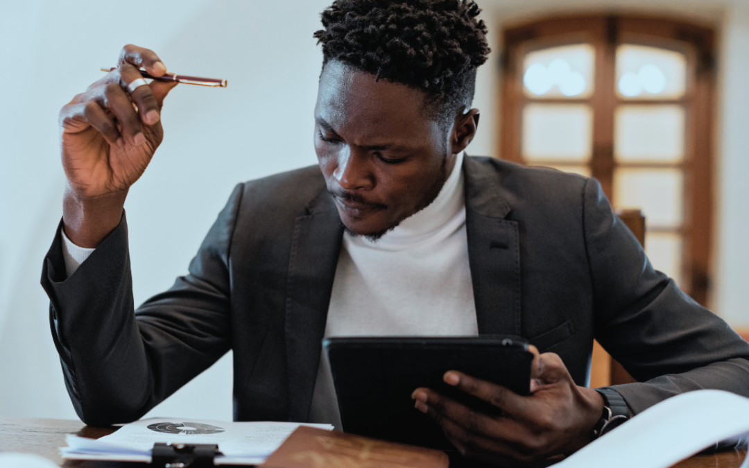 Protégé : Rémunération du dirigeant : faut-il passer à 51 000 € en 2026 ?