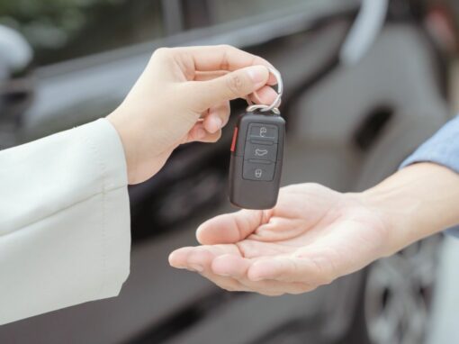 Protégé : Achat de voiture pro 2026 vs 2027 : le guide fiscal pour maximiser vos déductions Protégé : Achat de voiture pro 2026 vs 2027 : le guide fiscal pour maximiser vos déductions