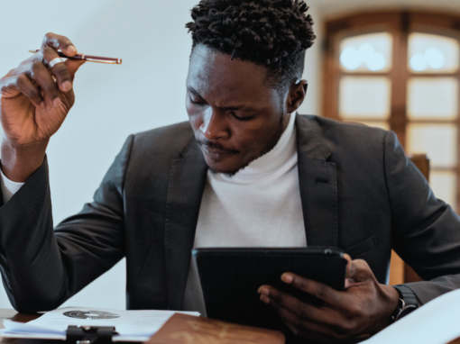 Protégé : Rémunération du dirigeant : faut-il passer à 51 000 € en 2026 ? Protégé : Rémunération du dirigeant : faut-il passer à 51 000 € en 2026 ?