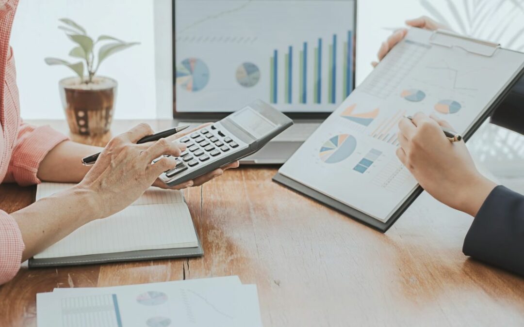 Protégé : PME & Indépendants : prêt « Coup de Pouce », les règles ont changé en juin 2026 !