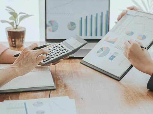 Protégé : PME & Indépendants : prêt « Coup de Pouce », les règles ont changé en juin 2026 ! Protégé : PME & Indépendants : prêt « Coup de Pouce », les règles ont changé en juin 2026 !